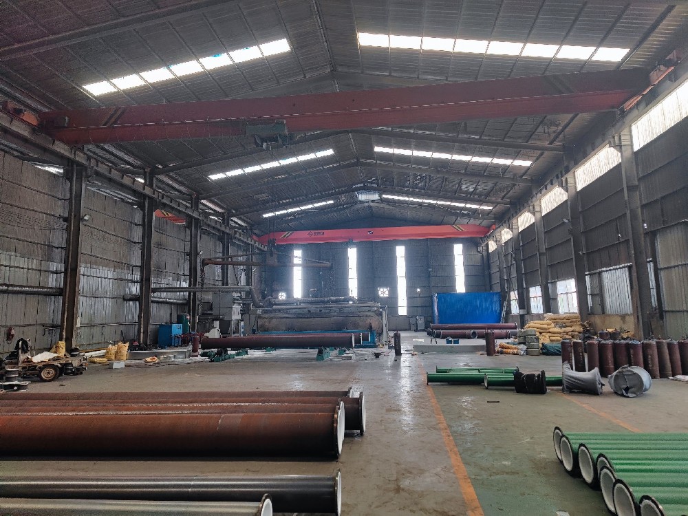 公司展示